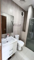 The Hillford (D21), Apartment #592214901
